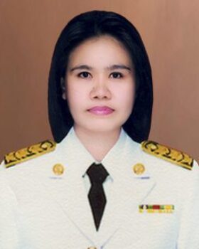 ขก-กาญจนา