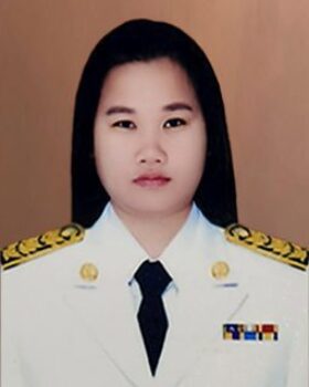 ขก-วิภาวดี