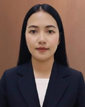 จม-สุปราณี