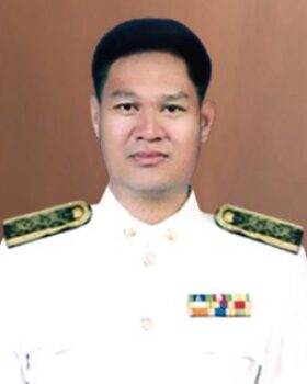 ลจ-โกวิทย์